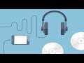 Download DOWNLOAD MP3 SONG THAT YOU LIKEINSTAMP3COM mp3