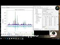 how to do rietveld refinement using gsas ii software