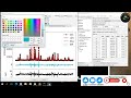 how to do rietveld refinement using gsas ii software