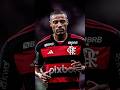 Dela cruz fora. provável escalação do flamengo X palmeiras #flamengo #noticiasdoflamengo #mengão