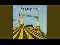 Zirkus