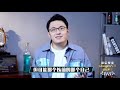 戀愛中的人設都有哪些？她的這些表現，你要註意了！【最紳士yuppie】【兩性】