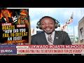 Lukwago Roasts Muhoozi: “How Did You Fail to Defeat an Idiot for 25 Years?”.
