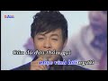 Neo Đậu Bến Quê karaoke BEAT CHUẨN QUANG LÊ