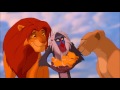 the lion king final scene 1080p