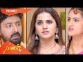 Sundari - Promo | 14 Feb 2022 | Gemini TV Serial | Telugu Serial