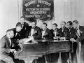 Bennie Moten's Kansas-City Orchestra  - Motens Swing   Victor 1933