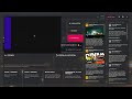 How To Make Your Own FiveM Cheat (c++ updated tutorial)