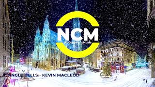 Jingle Bells - Kevin MacLeod [No Copyright Music]. Free Music For Youtube Videos.