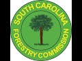 SC Forestry Commission Overview