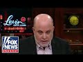 Mark Levin: Not a single pro-Trump FBI agent in IG report