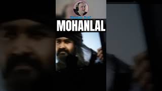 Mohanlal Intro in Kayamkulam Kochunni | FDFS Theatre Reaction | Producer Reacts Malayalam