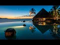 24_7 - BALI INDONESIA - Relaxing music along with beautiful nature video