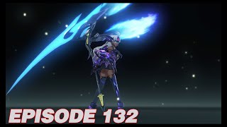 Let's Play: Xenoblade Chronicles 2 Episode 132: Tel-All Tale