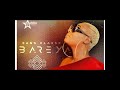 YAMA SEGA  Sans Classe Bareya 4k  Audio Official Video 2021mp3