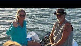 Could a camera be a key piece of evidence in missing Michigan mom’s case?