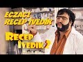 Eczacı Recep İvedik | Recep İvedik 2