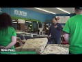 JDI Helps Habitat for Humanity ReStore Saint John