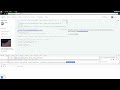Easy JavaScript - Storing DOM Elements & Functions in Variables (6)