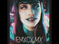 emxcx.mx