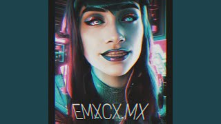 EMXCX.MX