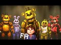 10 hours five nights at freddy s sb song this comes from inside the living tombstone