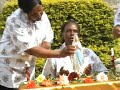 Nyina Wa Ngai -  Fr. John Kiongo with CHERUBIM CHOIR | #MithaMugikuyu
