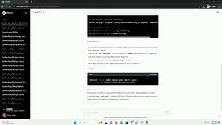 python string replace only first occurrence
