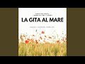 La gita al mare