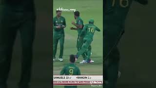 Muhammad Rizwan funny runout😂😂 #muhammadrizwan ##pakistancricketteam #pakistancricket #cricket