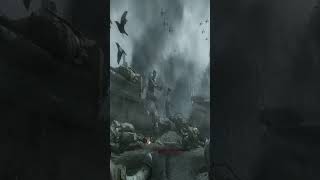 Call of Duty: World at War -  the darkest scene #callofduty #shortvideo