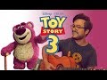 Toy Story 3 - We Belong Together - Classical Guitar Fingerstyle Cover