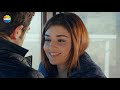 Aşk Laftan Anlamaz 28 Bölüm ᴴᴰ
