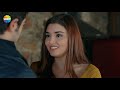 Aşk Laftan Anlamaz 28 Bölüm ᴴᴰ