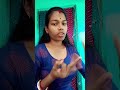 আমার চৌদ্দগুষ্টি কেউ কানে শুনে না polash_pondit_shovro funny comedy