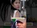 suami takut istri #shorts #humor #viral #lucu #tiktok