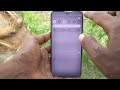 How to set dual Whatsapp in Samsung Galaxy S24 Plus 5G