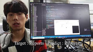 This new speech recognition tech uses tiny face sensors to transcribe mouthed words