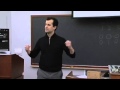 Basic Computer Hardware lecture1