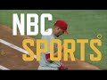 miami marlins vs. philadelphia phillies full game highlights sep 05