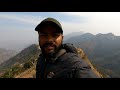 ep 16 ഇതാണാ നേപ്പാളിലെ ആകാശ ഗ്രാമം chapang village nepal @trekkingfreaky5879