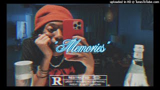 Lil Tecca X Jae Lynx Type Beat 2021 "Memories" | Free For Profit Dancehall Type Beat