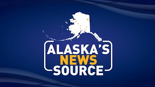WATCH LIVE: 2 Alaska State Troopers face criminal charges