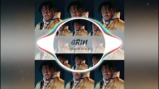 [ FREE ] GRIN | TEE GRIZZLEY x LIL YATCHY x DETROIT TYPEBEAT | FREE PIANO x TRAP x MELODIC TYPEBEAT