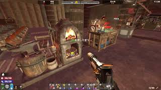 【香莢+MOD】7 Days to Die V1 1 225 91th