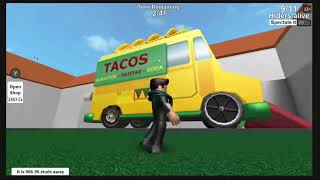 Hide And Seek Roblox Videos 9tube Tv - out of bounds glitch store hide and seek roblox