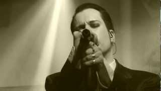 Blutengel \