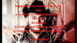 Ramiro caro gerardo ortiz letra