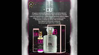 top10 dos perfumes amakha paris