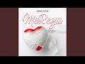 Mereya